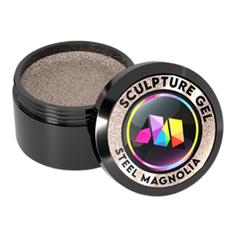 SG170 – Steel Magnolia – 5g Pot