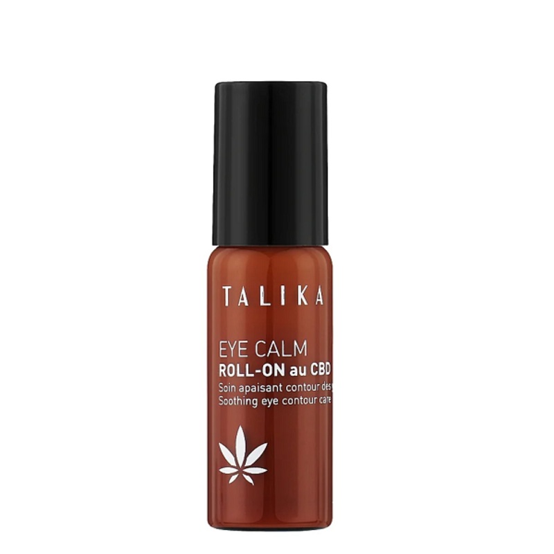 Talika – Eye Calm Roll On