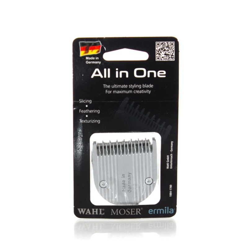 WAHL ALL IN ONE STYLING BLADE
