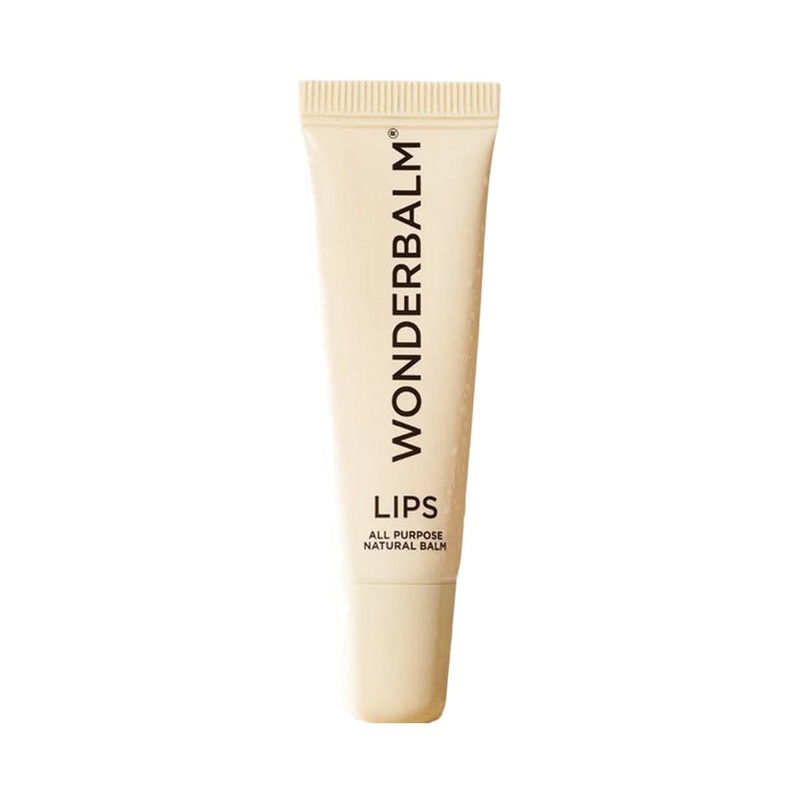 Wonderbalm Lip Balm 10ml