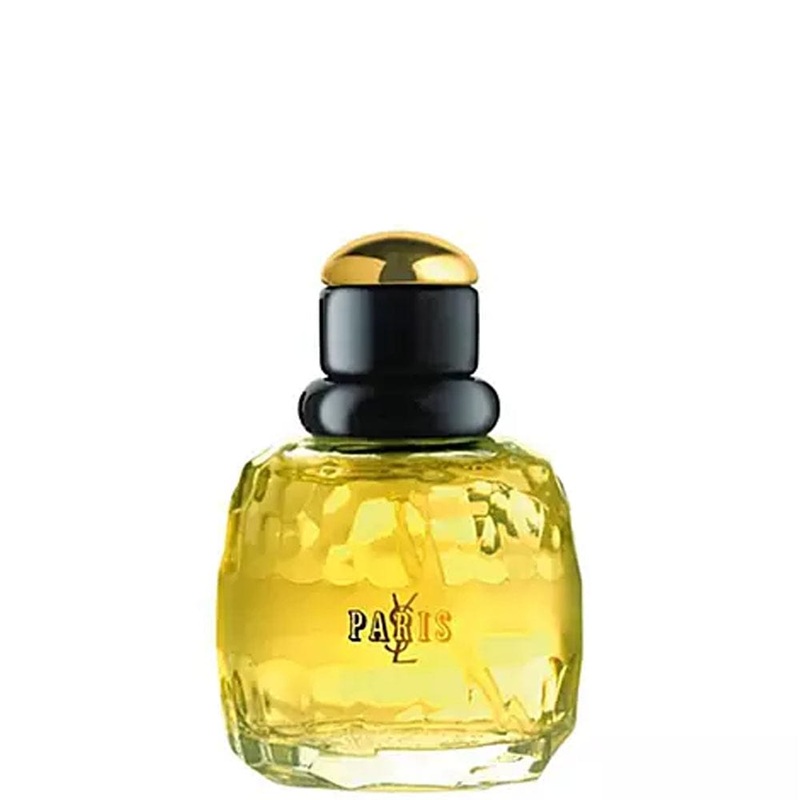 Yves Saint Laurent Paris Eau de Parfum