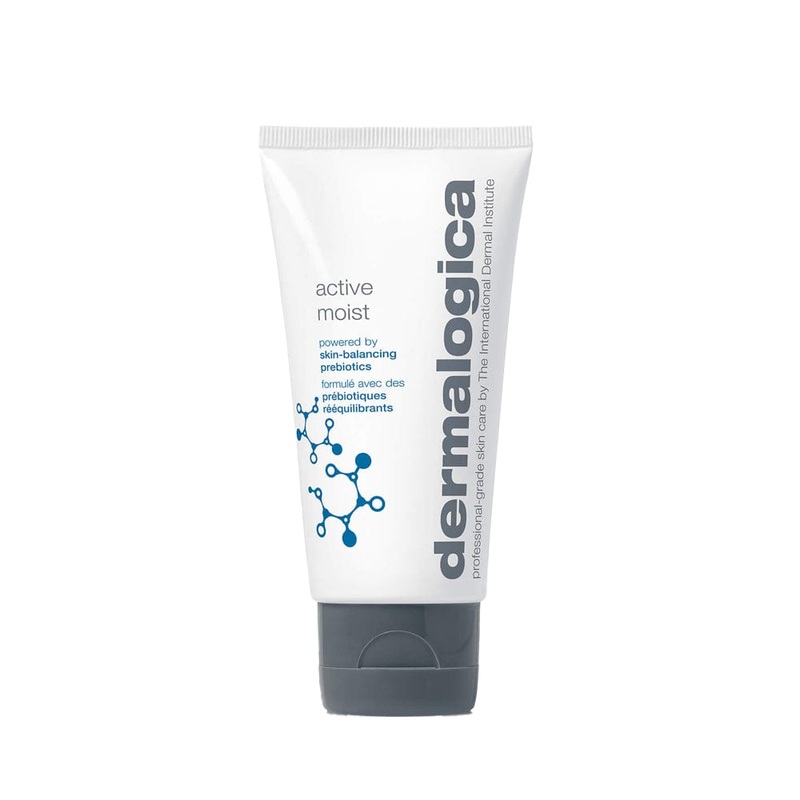 Dermalogica Active Moist Moisturiser