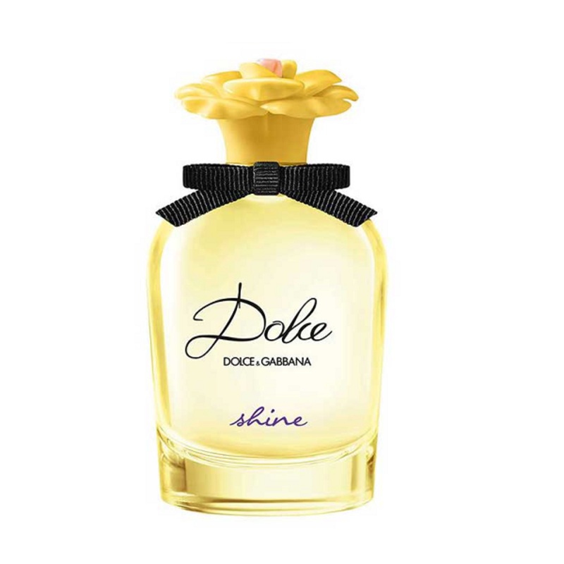 Dolce & Gabbana – Dolce Shine Eau De Parfum