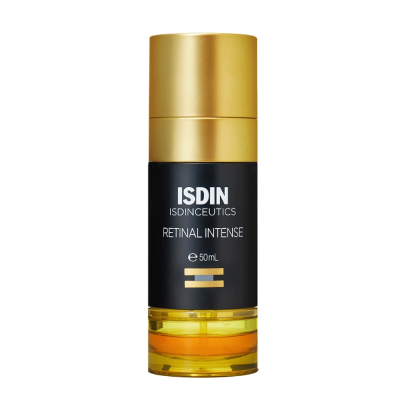 Isdin – Isdinceutics Retinal Intense