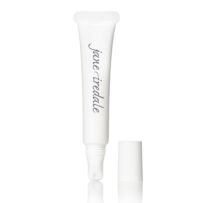 Jane Iredale HydroPure Hyaluronic Acid Lip Treatment.