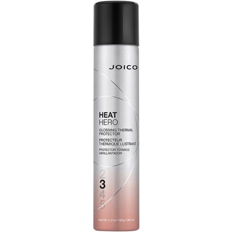 Joico – Care & Styling — Heat Hero 155g