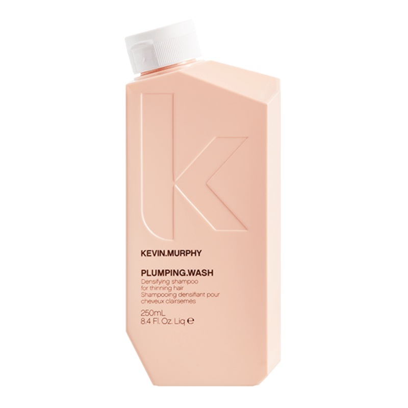 Kevin Murphy Plumping Wash Shampoo
