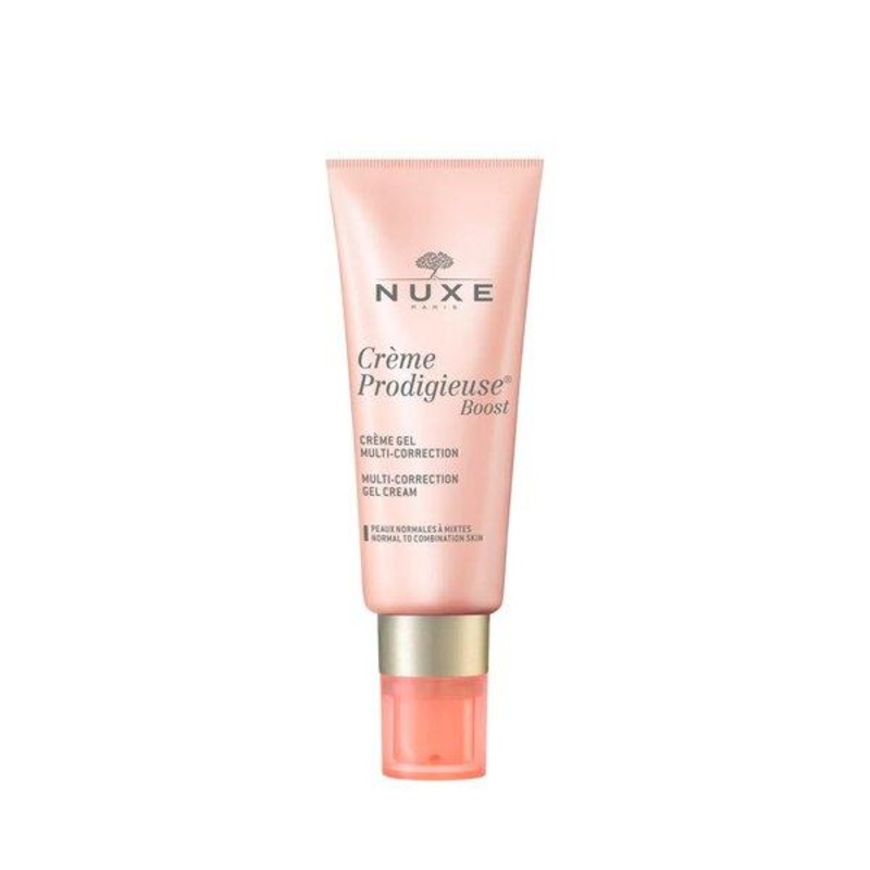 NUXE – Prodigieuse Boost Multi-Correction Gel Cream