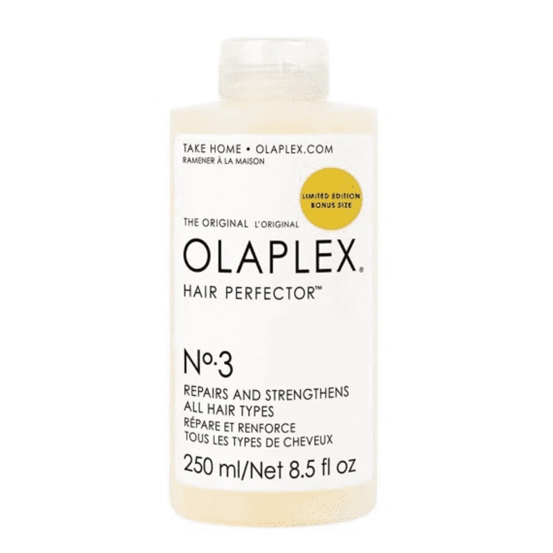 Olaplex No.3 Hair Perfector 250ml