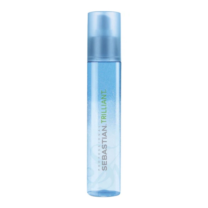 SEBASTIAN TRILLIANT THERMAL SHINE 150ML