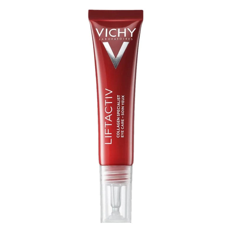 Vichy Liftactiv Collagen Specialist Eye Cream 15ml