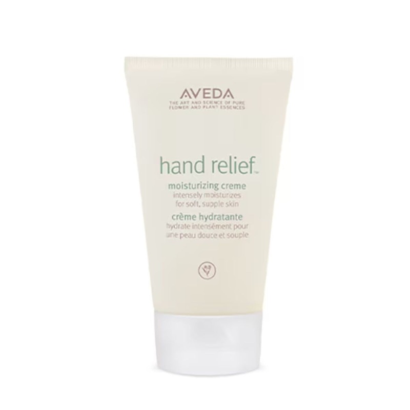 Aveda Hand Relief Moisturising Cream 125ml