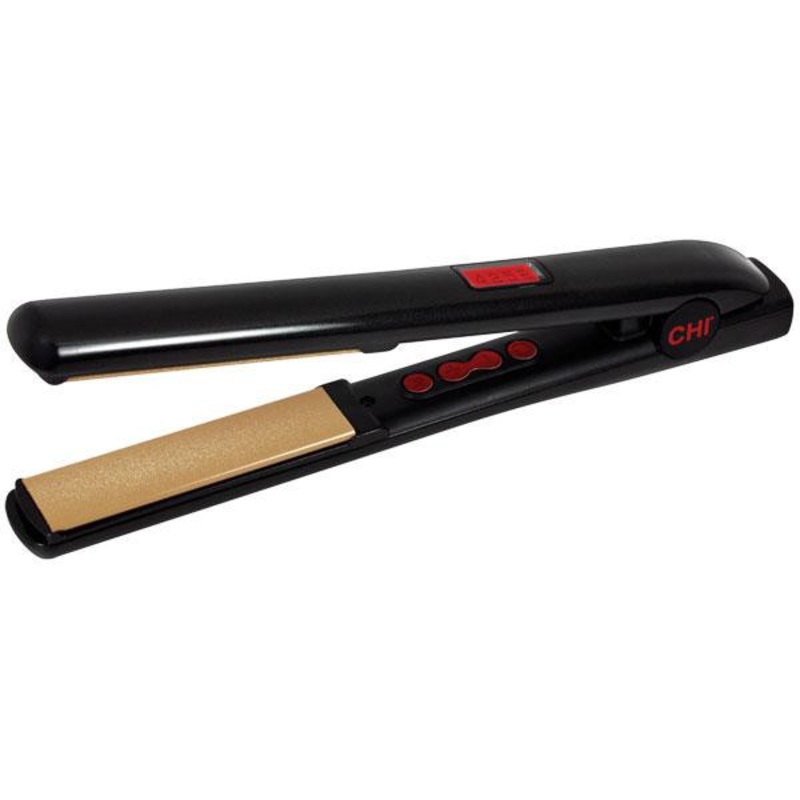 CHI — CHI G2 Flat Iron – 1″