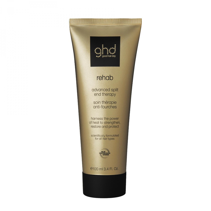 GHD — Advanced Split End Therapy 3.4oz