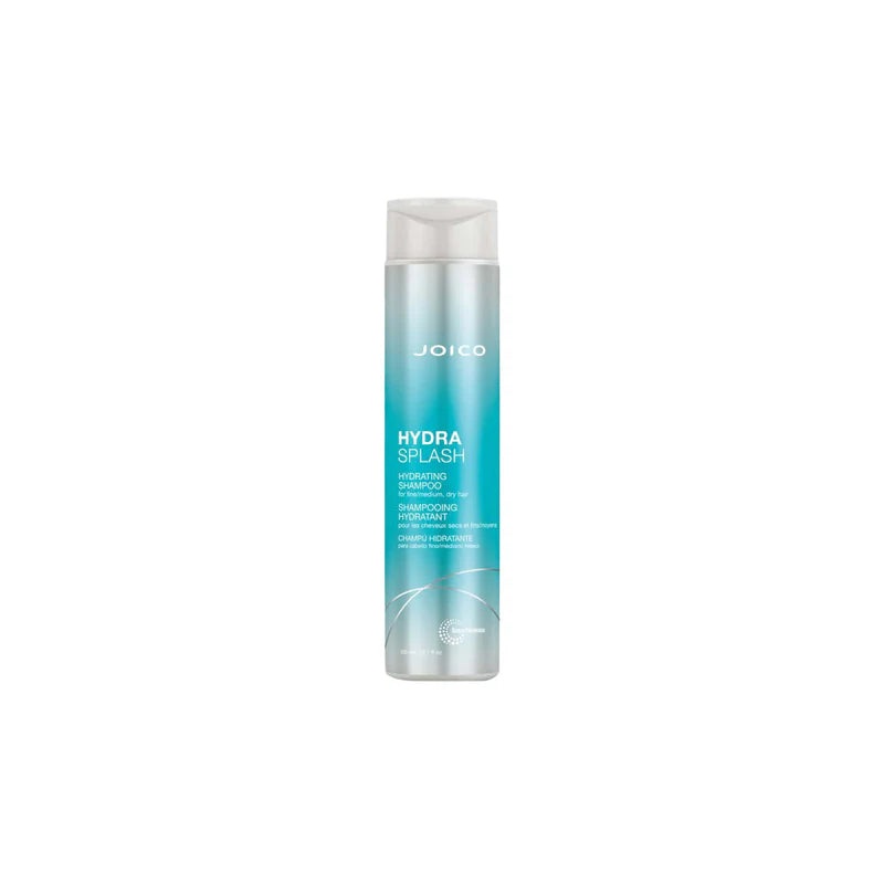 Joico Hydra Splash Hydrating Shampoo 300ml