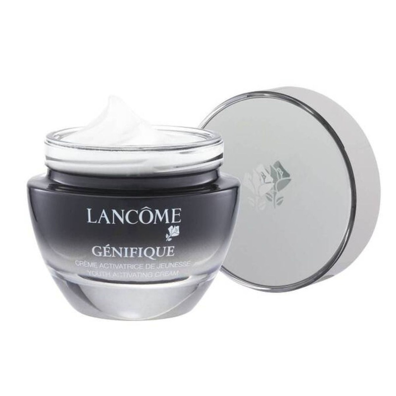Lancme Gnifique Youth Activating Day Cream