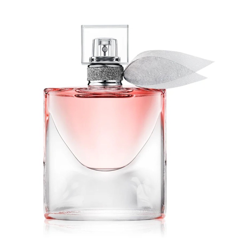 Lancme La Vie Est Belle Recharge