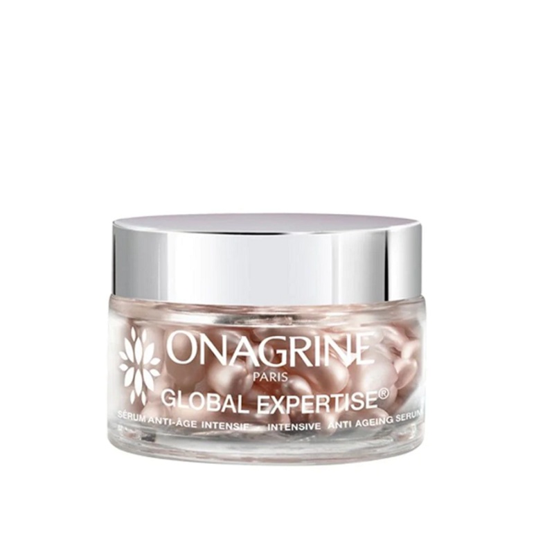 Onagrine – Global Expertise Anti Ageing Serum