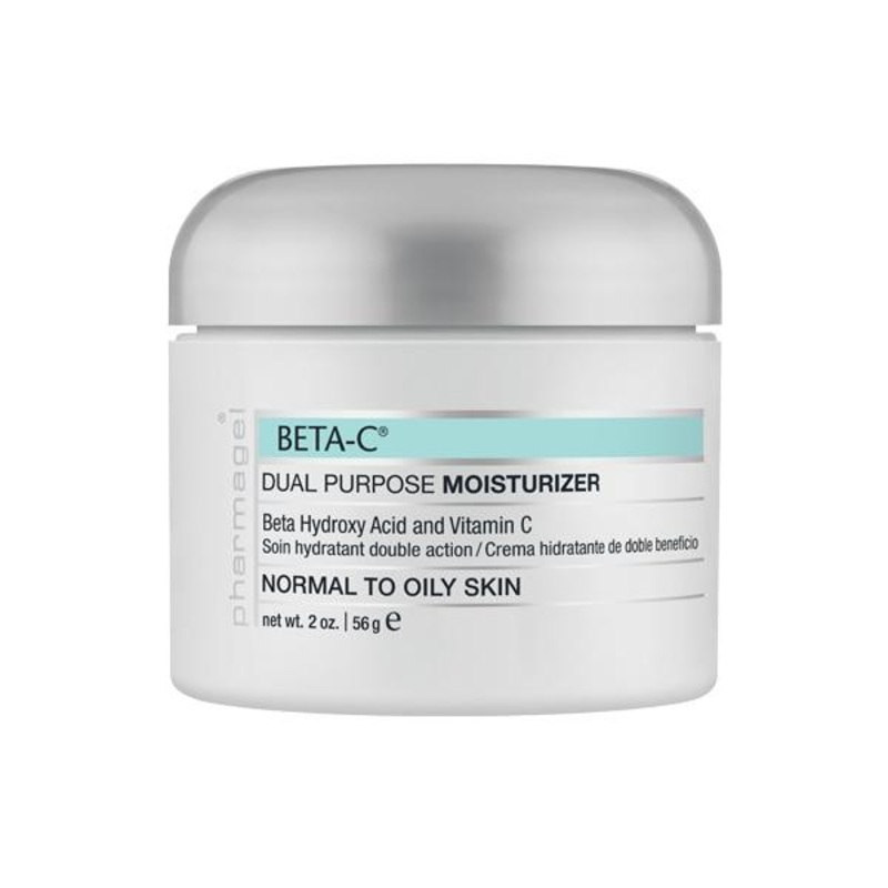 Pharmagel — Beta-C 2oz