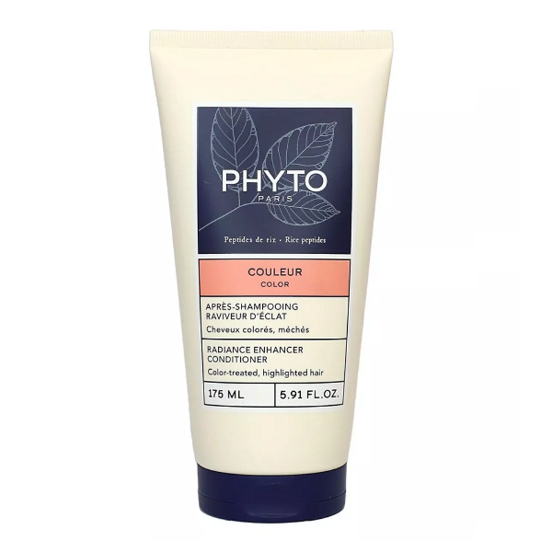 Phyto – Color Radiance Enhancer Conditioner