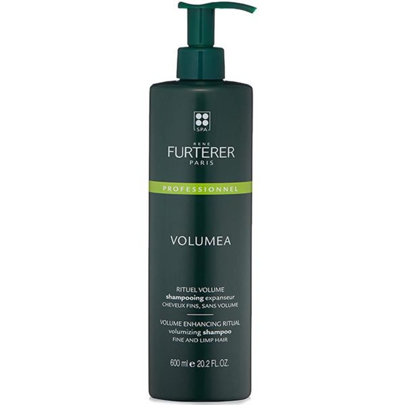 Rene Furterer — Volumea shampoo 20.3oz