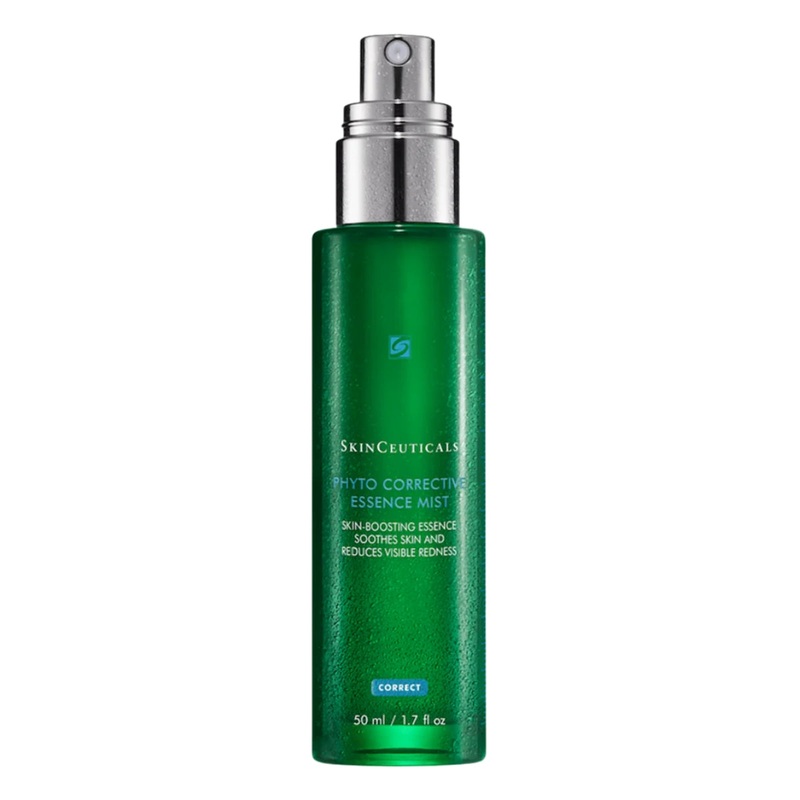 SkinCeuticals Phyto Corrective Essence Mist