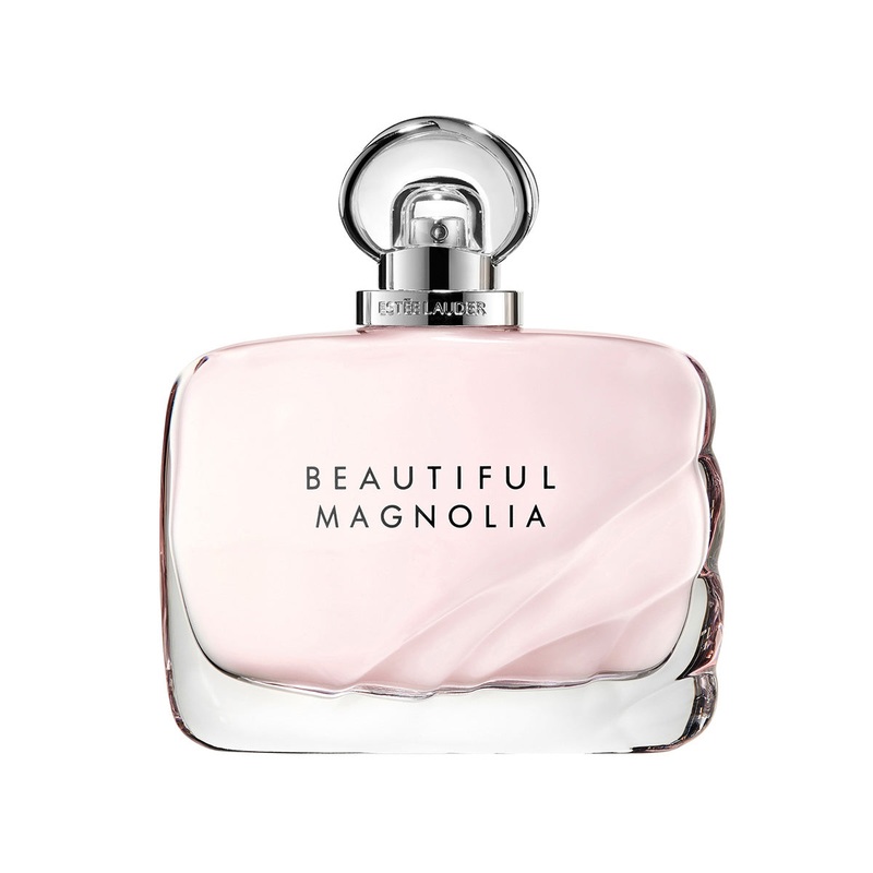 Este Lauder Beautiful Magnolia Eau de Parfum