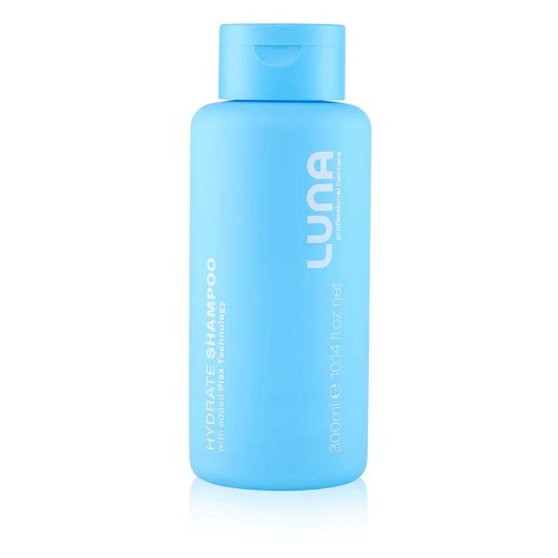 Luna Professional Hydrate Shampoo