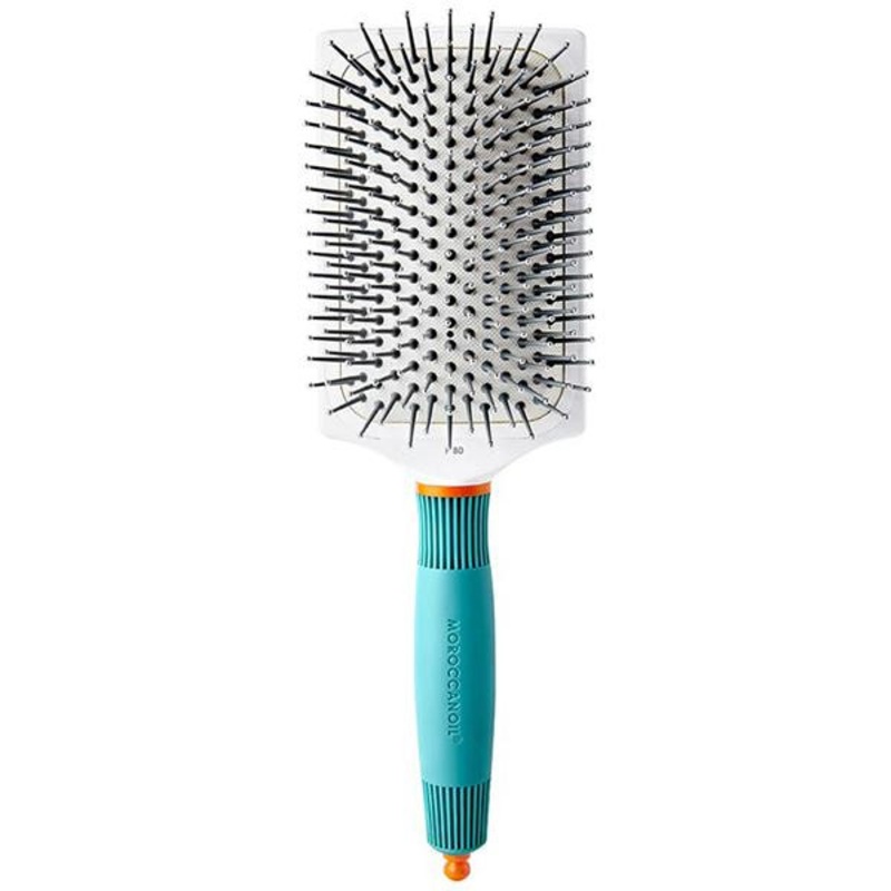 Moroccanoil — Ceramic Paddle Brush