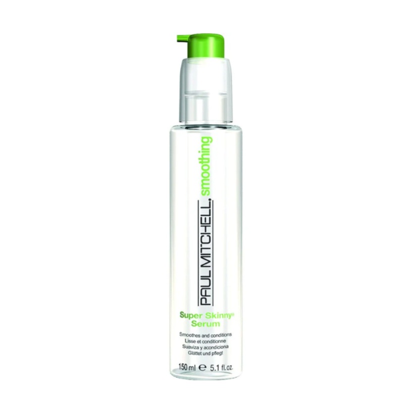 PAUL MITCHELL Super Skinny Serum  |  Various Sizes