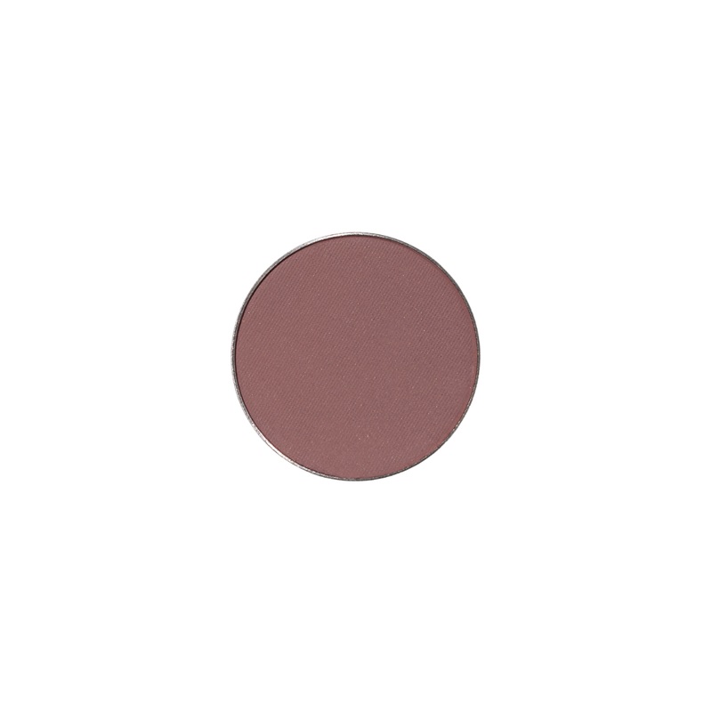 Pressed Eyeshadow – Harmony
