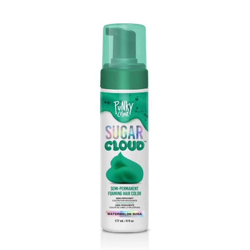 Punky Colour — Watermelon Suga 6oz