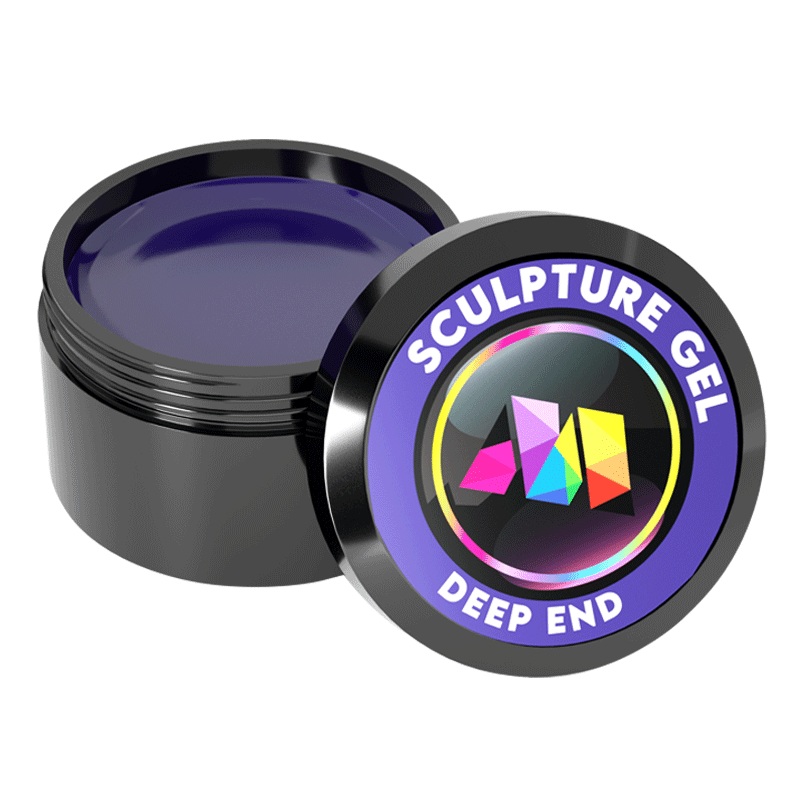 SG063 – Deep End – 5g Pot