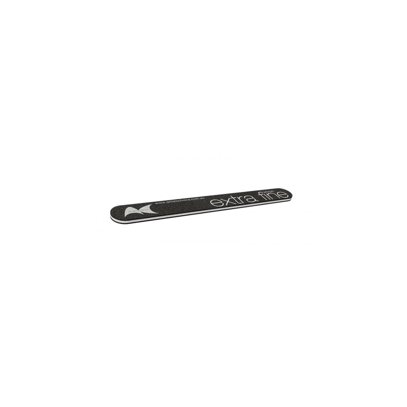 Artist Choice Nail File Standard – 240/240 – Extra Fine