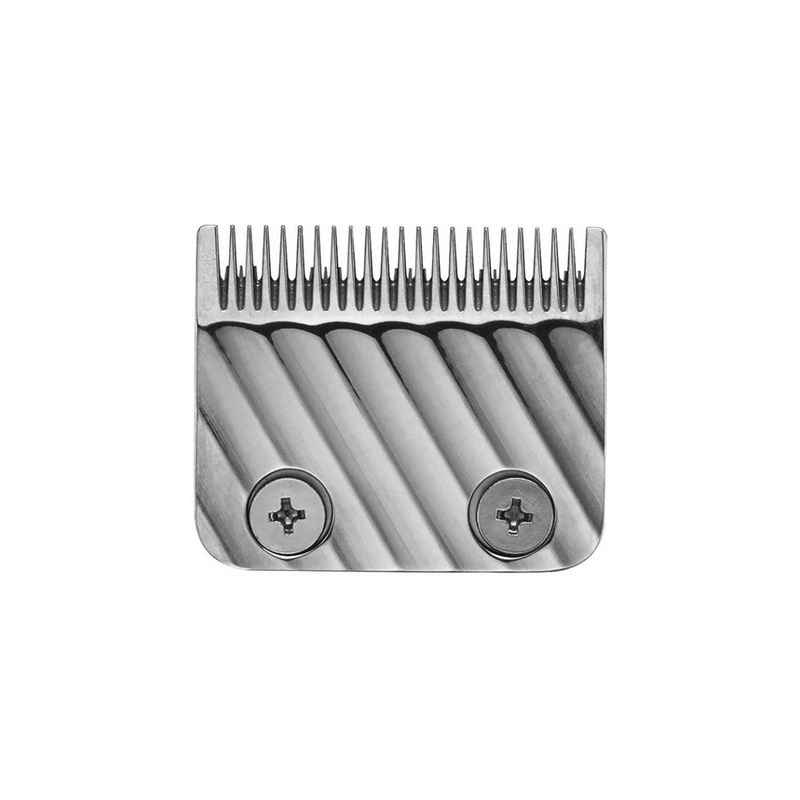 BABYLISS PRO FX8700ME-B CLIPPER BLADE WEDGE