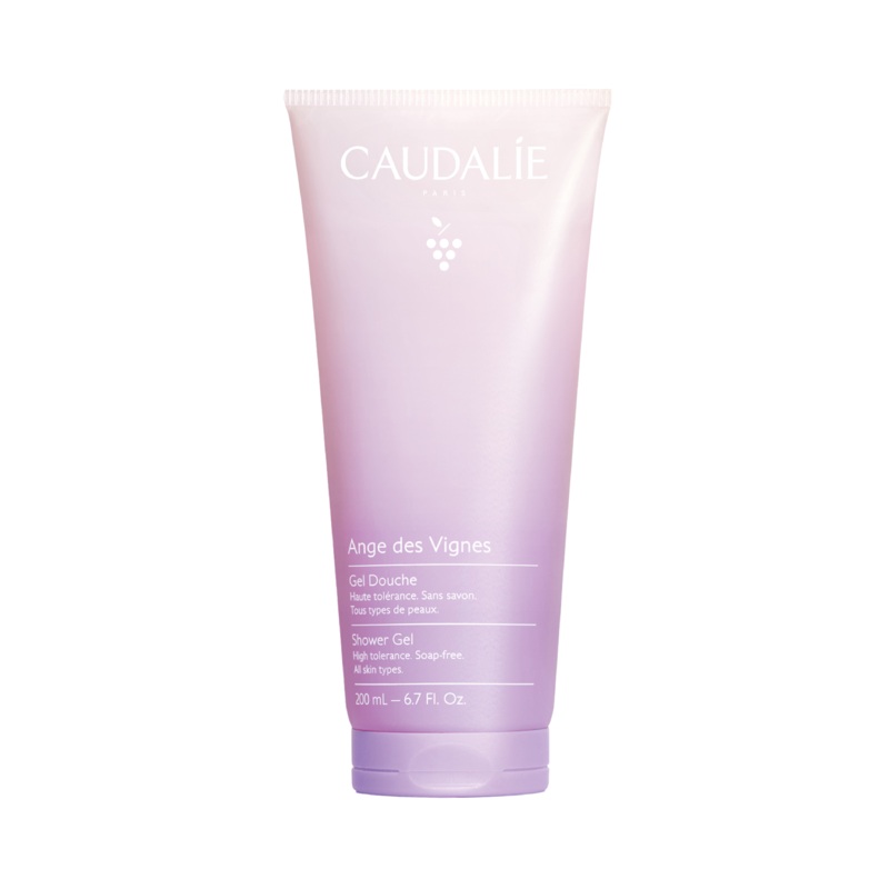 Caudalie – Ange des Vignes Shower Gel 200ml