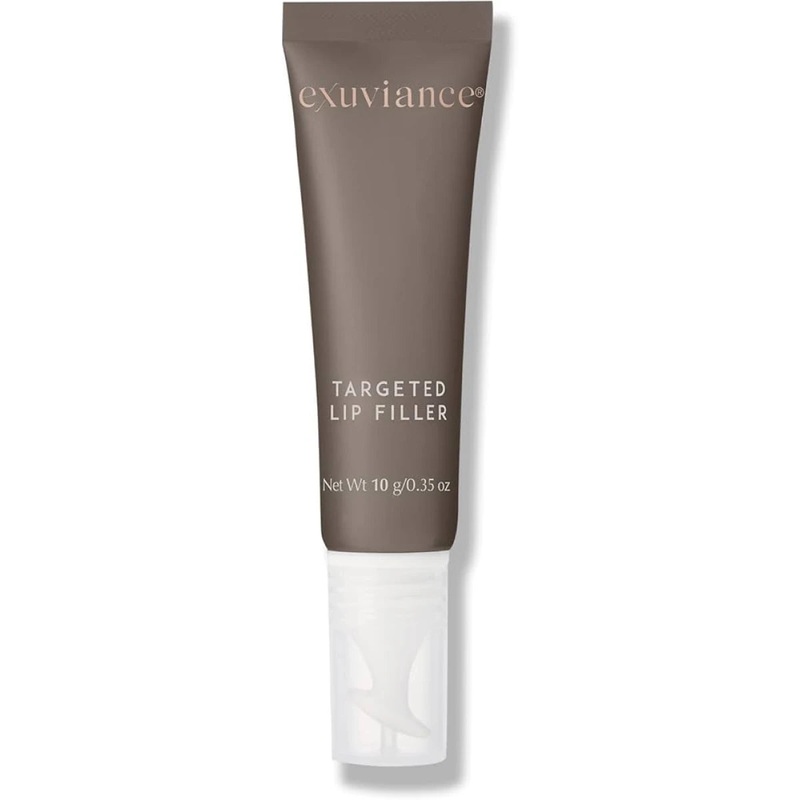Exuviance Targeted Lip Filler 10g