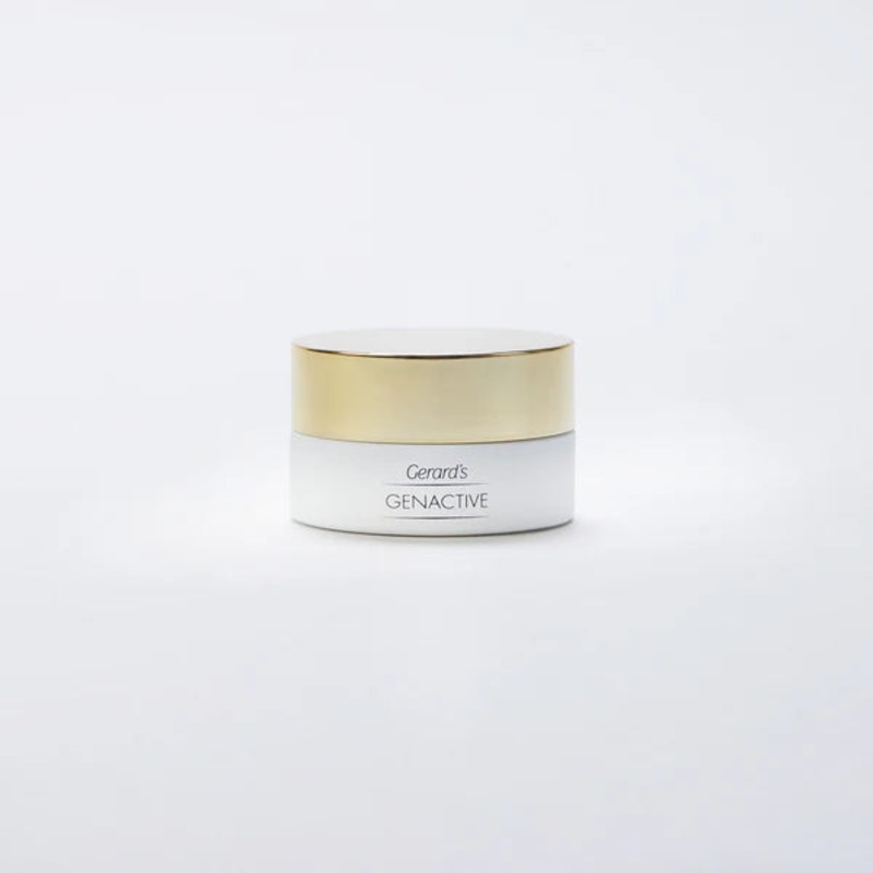Gerard’s Genactive Eye Contour Cream 15ml