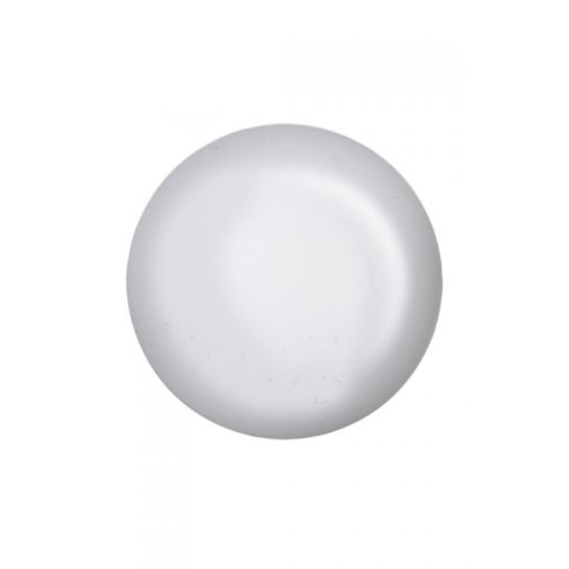 IBD JUST GEL POLISH CARTE BLANCHE 0.5 OZ