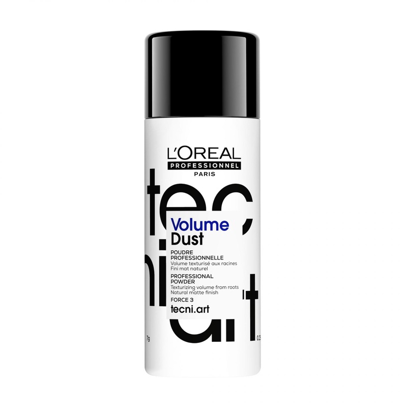 L'Oral Professionnel — Super Dust 0.25oz