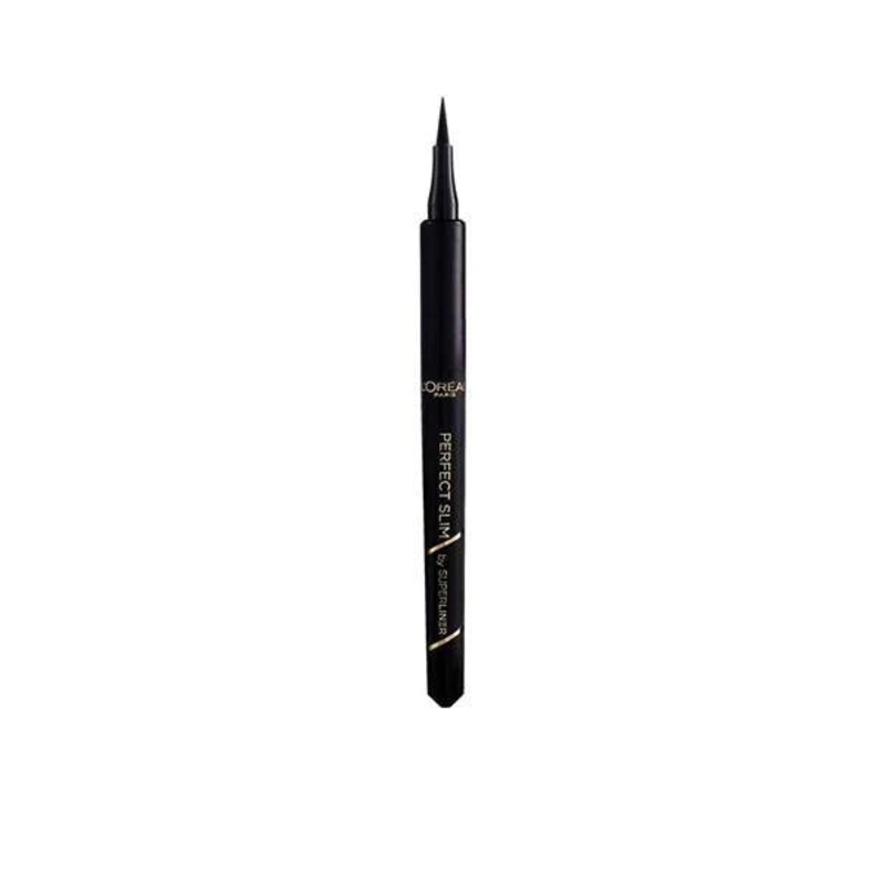 L’Oral Paris Liner Perfect Slim