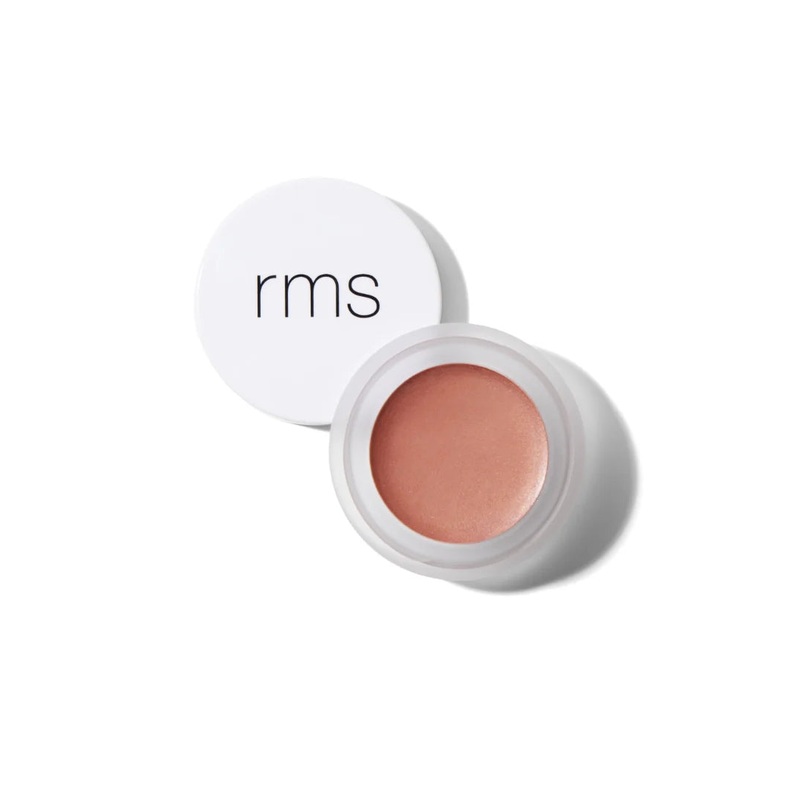 Lip2Cheek Crystal Slipper