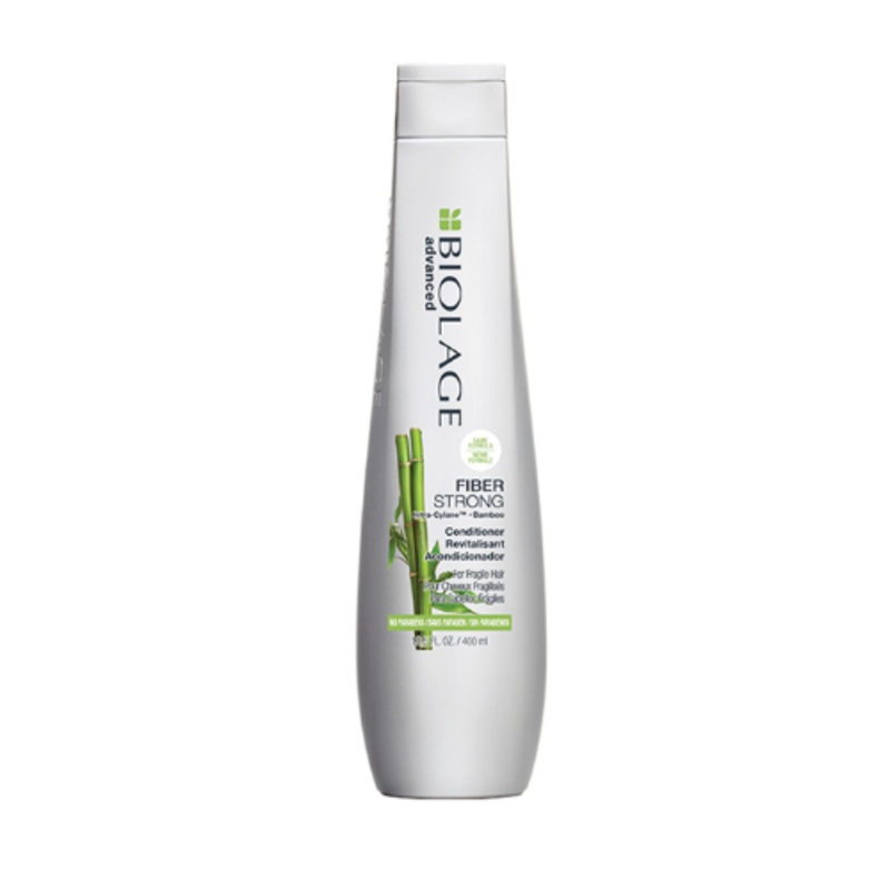 MATRIX BIOLAGE FIBERSTRONG CONDITIONER 400ML