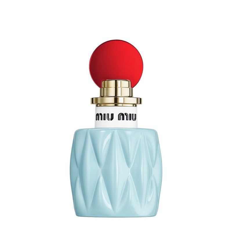 Miu Miu Eau de Parfum