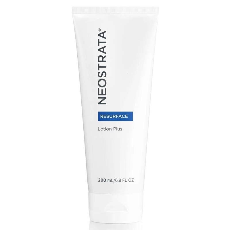 Neostrata Resurface Lotion Plus 200ml