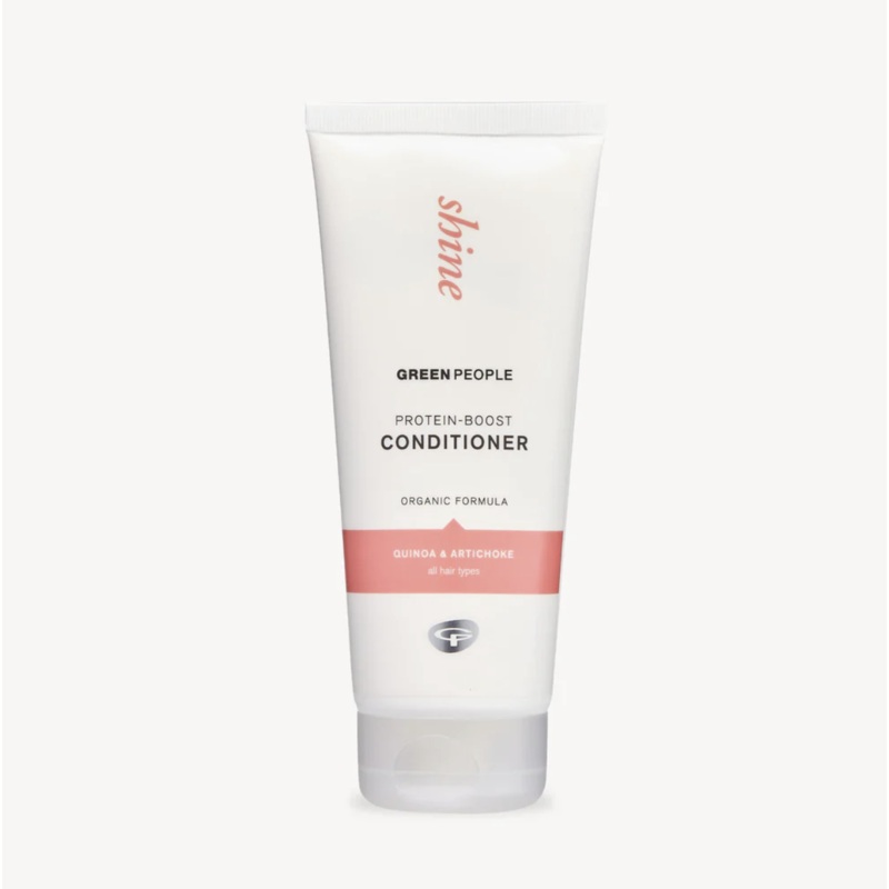 Protein-Boost Conditioner