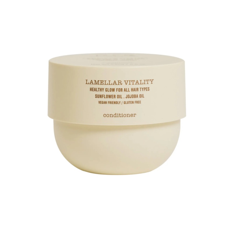 Pure Lamellar Vitality Conditioner 240ml