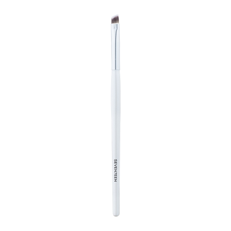 Seventeen – Eye Brow Brush
