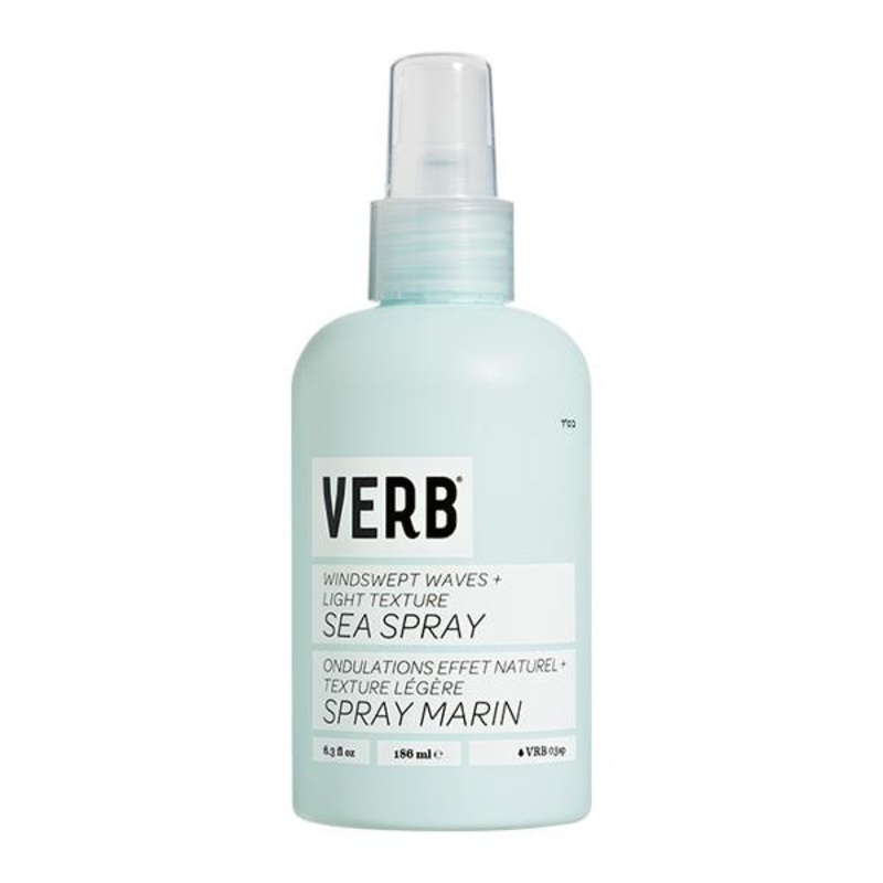 Verb — Sea Spray 6.3oz