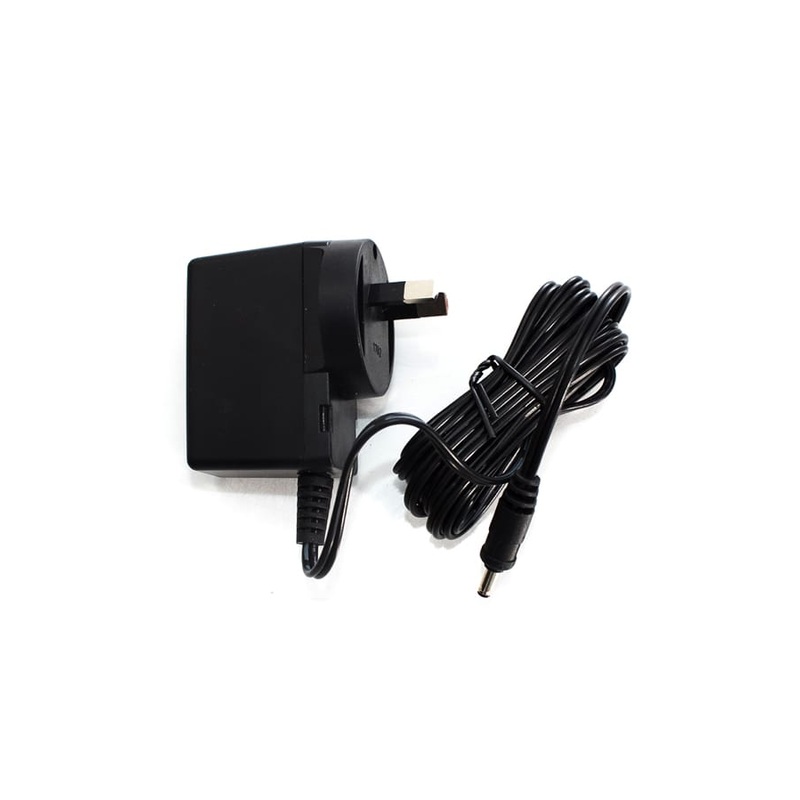 WAHL BERET/BERETTO CORD